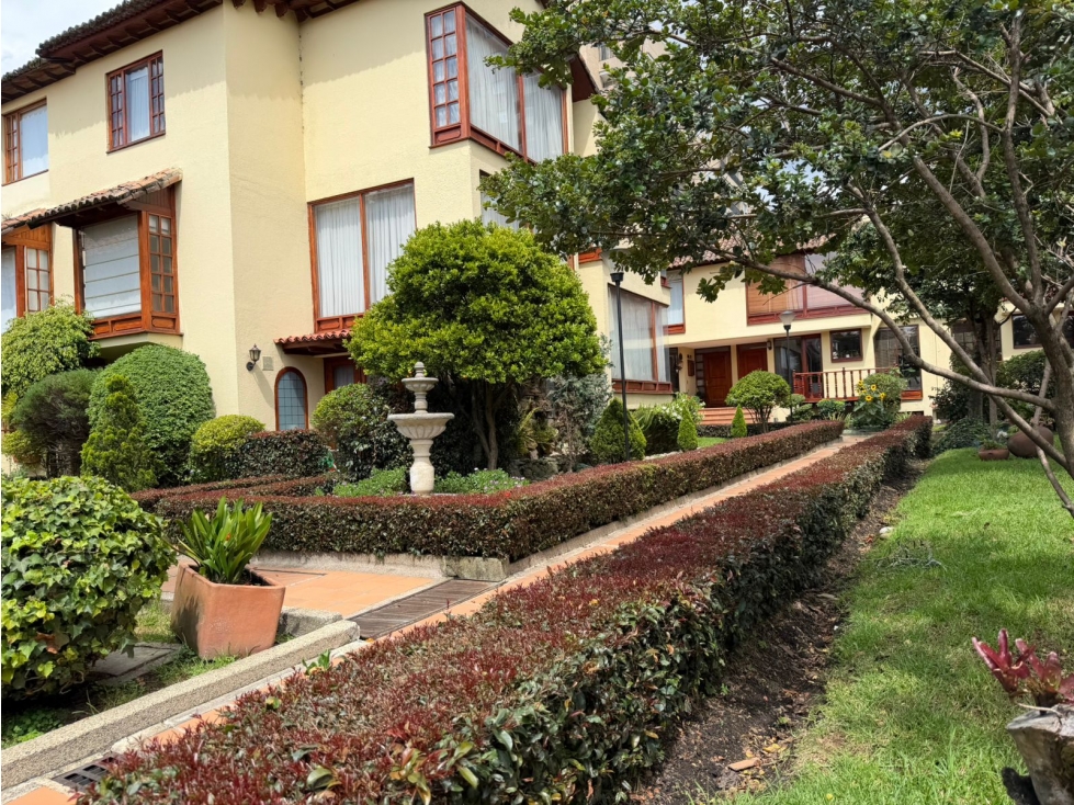 Casa Calleja 1.150 mm — foto 5
