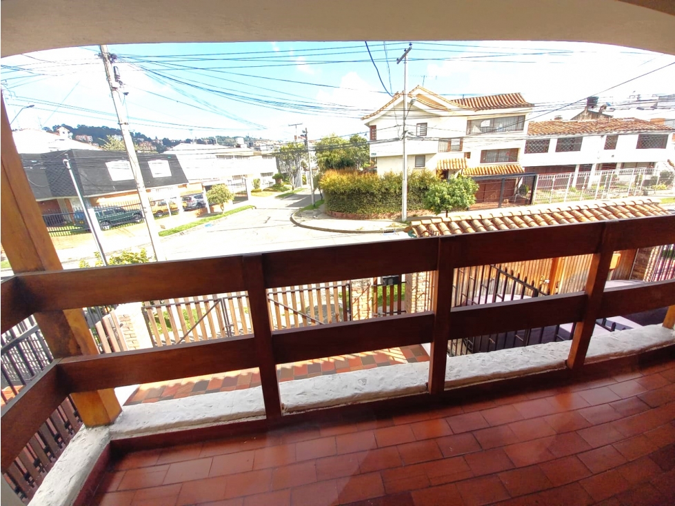 SE VENDE CASA EN NIZA 242 MTS $1.200 MM — foto 5