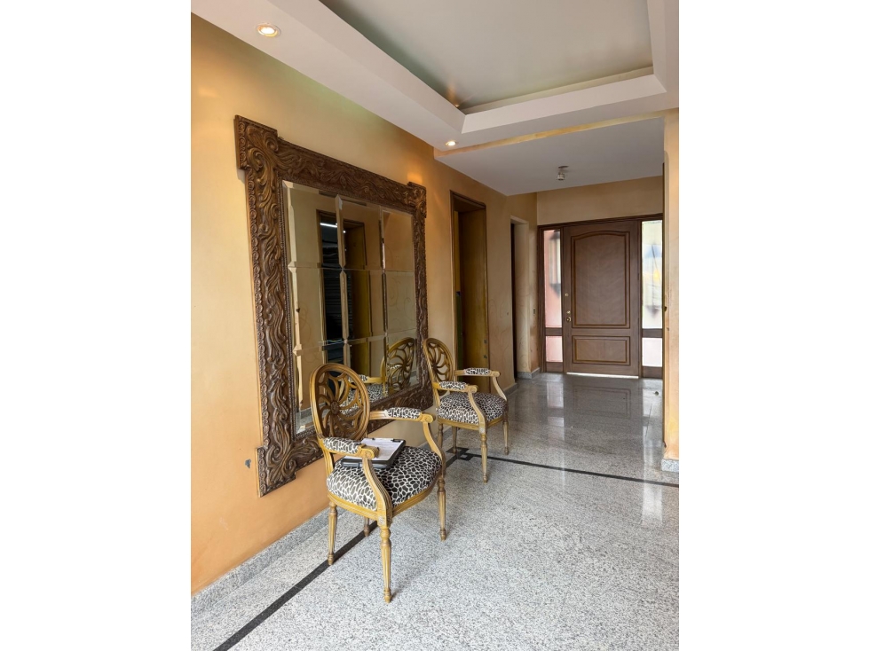 CASA MONTICELLO 1 — foto 6