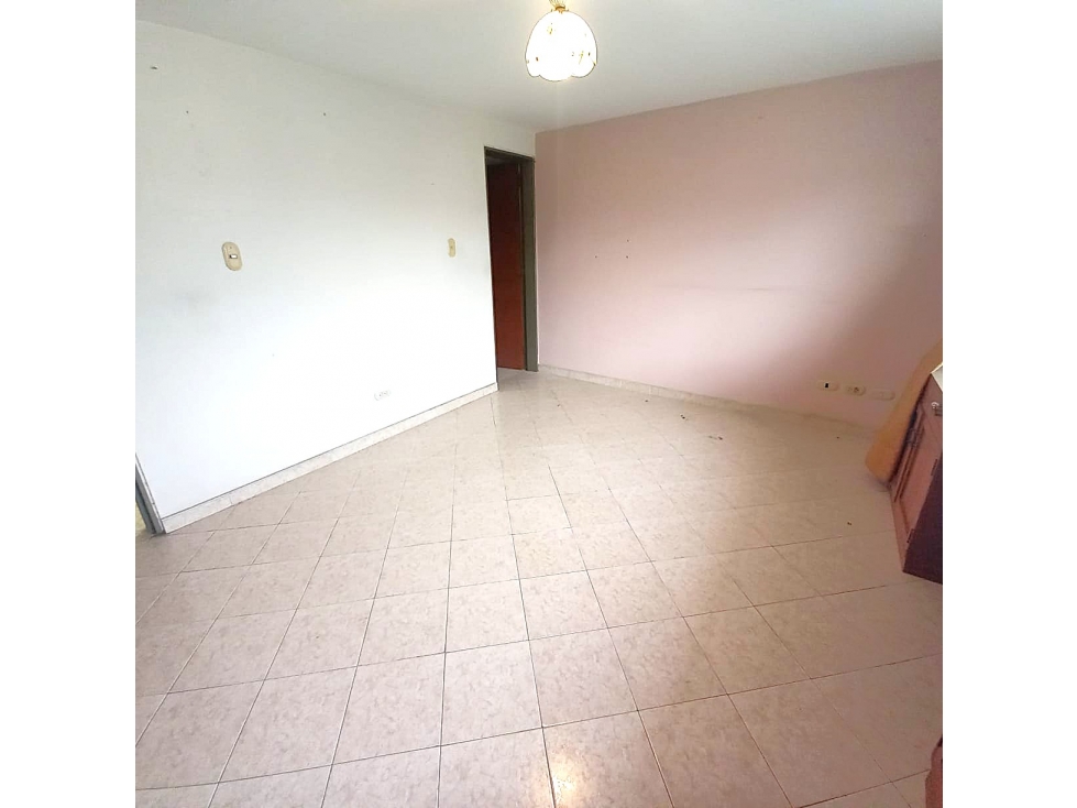 Casa en venta Barrio Ilarco $1.200 mm — foto 6