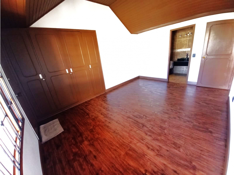 SE VENDE CASA EN NIZA 242 MTS $1.200 MM — foto 6