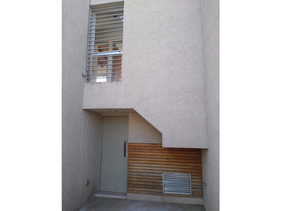 HERMOSO DUPLEX 4 AMBIENTES ITUZAINGO NORTE. — foto 3