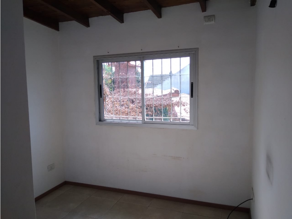 HERMOSO DUPLEX 4 AMBIENTES ITUZAINGO NORTE. — foto 5