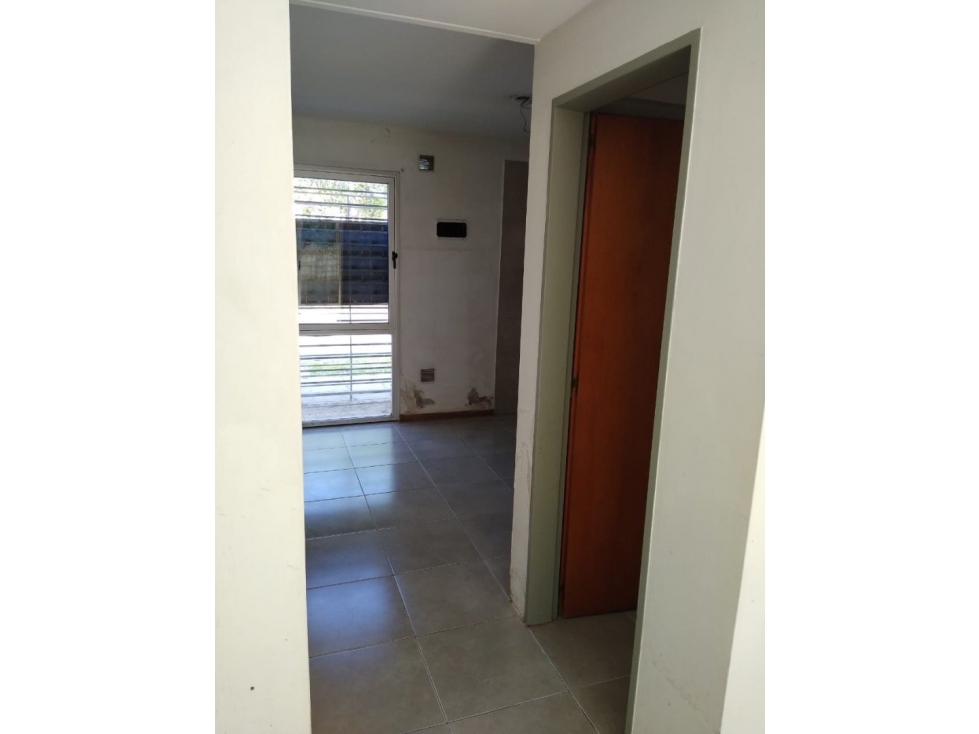 HERMOSO DUPLEX 4 AMBIENTES ITUZAINGO NORTE. — foto 6