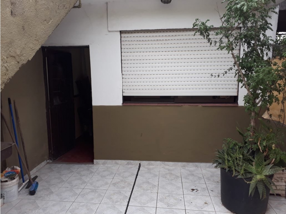 CASA EN PLANTA ALTA EN ALQUILER. VILLA UDAONDO - 3