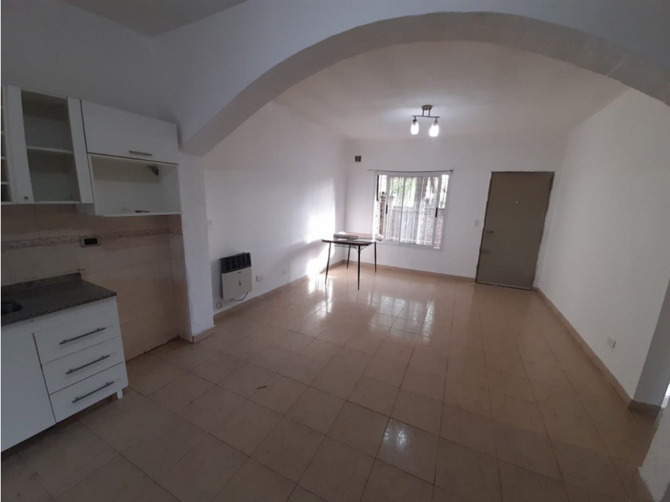 HERMOSO CHALET en VENTA. VILLA UDAONDO. PROXIMO ACCESO OESTE - 6