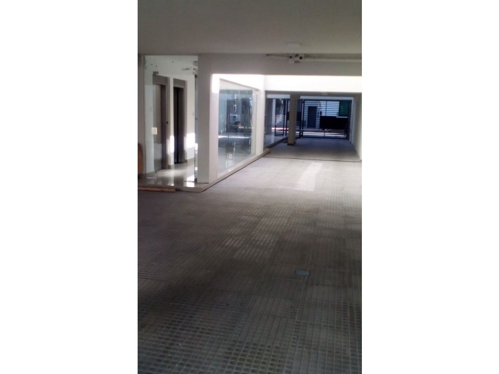 DEPARTAMENTO DOS AMBIENTES A ESTRENAR EN VENTA EN MORON - 2