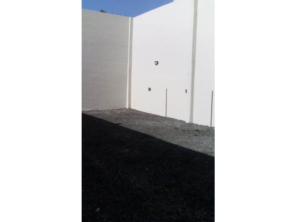 DEPARTAMENTO DOS AMBIENTES A ESTRENAR EN VENTA EN MORON - 3