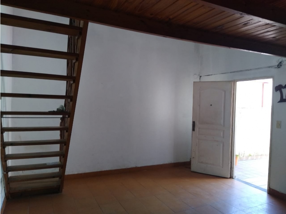 CASA EN P.H EN ALQUILER EN ITUZAINGÓ NORTE TOTALMENTE INDEPENDIENTE — foto 2