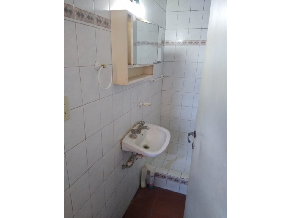 CASA EN P.H EN ALQUILER EN ITUZAINGÓ NORTE TOTALMENTE INDEPENDIENTE — foto 3