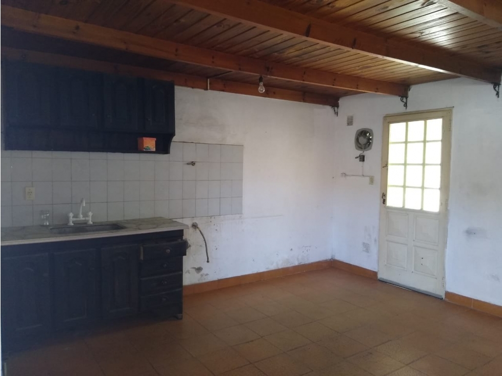 CASA EN P.H EN ALQUILER EN ITUZAINGÓ NORTE TOTALMENTE INDEPENDIENTE — foto 4