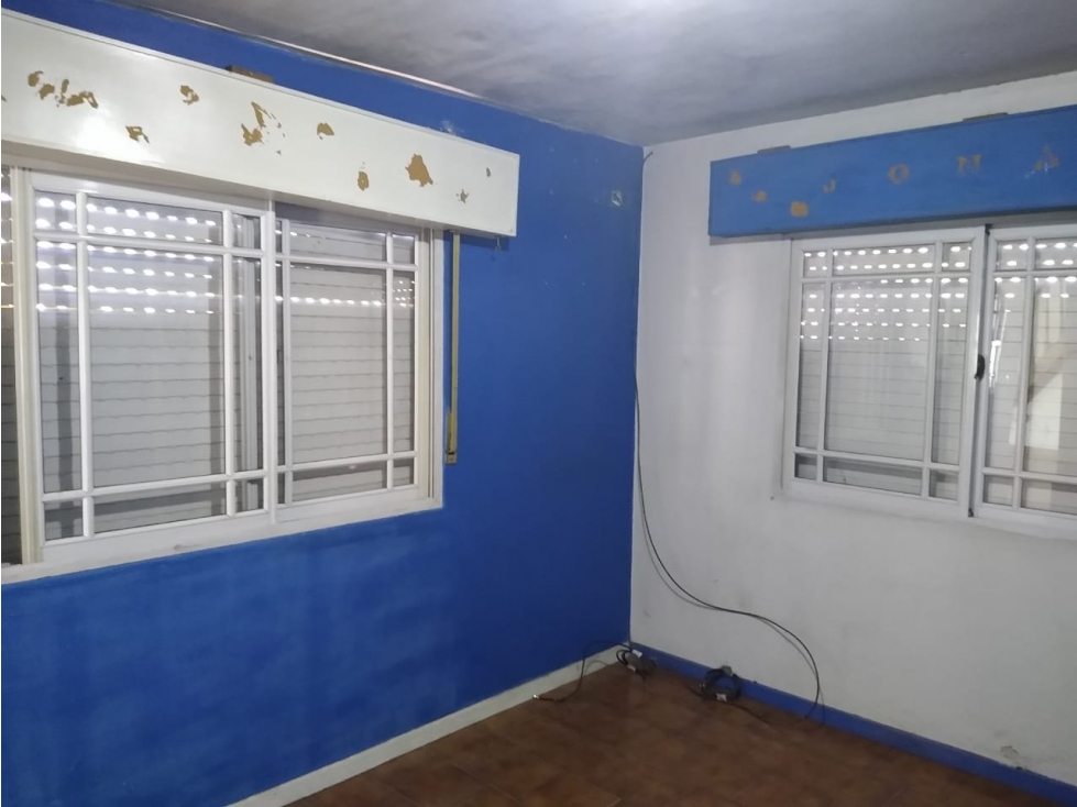 CASA EN P.H EN ALQUILER EN ITUZAINGÓ NORTE TOTALMENTE INDEPENDIENTE — foto 5