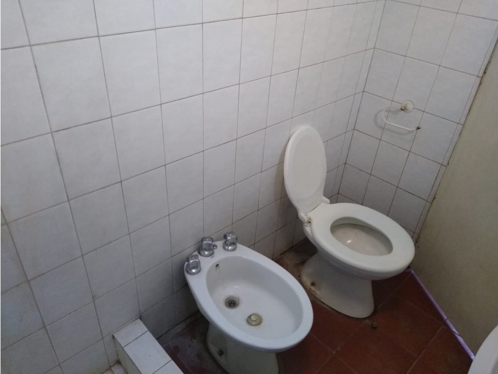 CASA EN P.H EN ALQUILER EN ITUZAINGÓ NORTE TOTALMENTE INDEPENDIENTE — foto 6