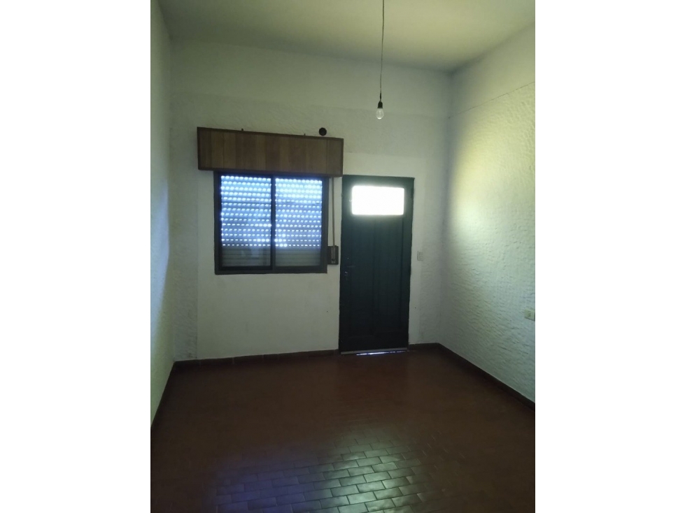 CASA EN PH EN VENTA ITUZAINGO NORTE - 3