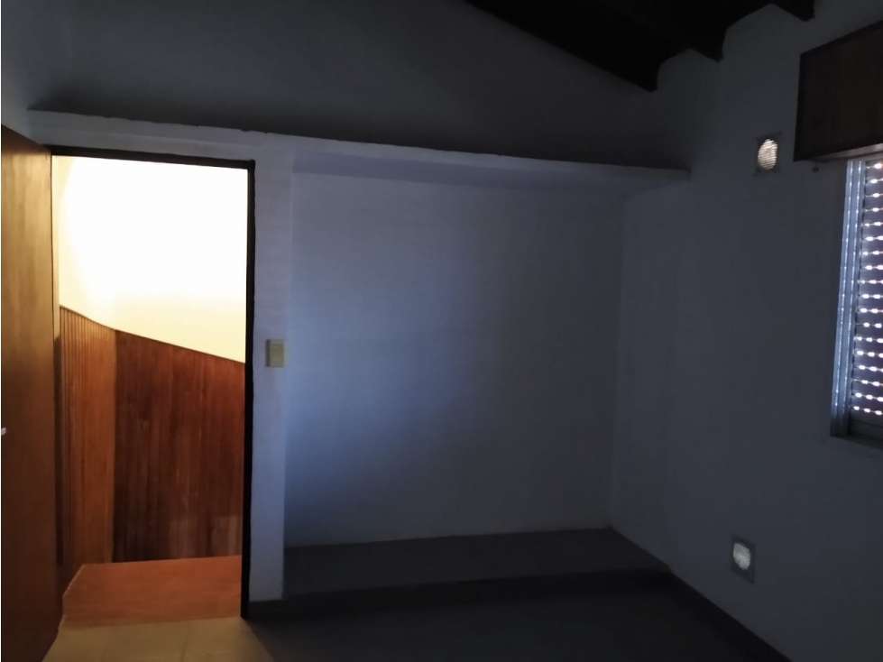 CASA EN PH EN VENTA ITUZAINGO NORTE - 6