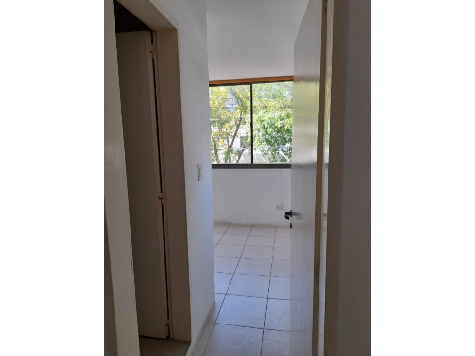 DEPARTAMENTO ITUZAINGO CENTRO EN VENTA. SIN EXPENSAS - 3