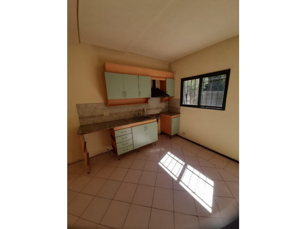 AMPLIO DUPLEX 4 AMBIENTES EN ALQUILER. ITUZAINGO NORTE - 4