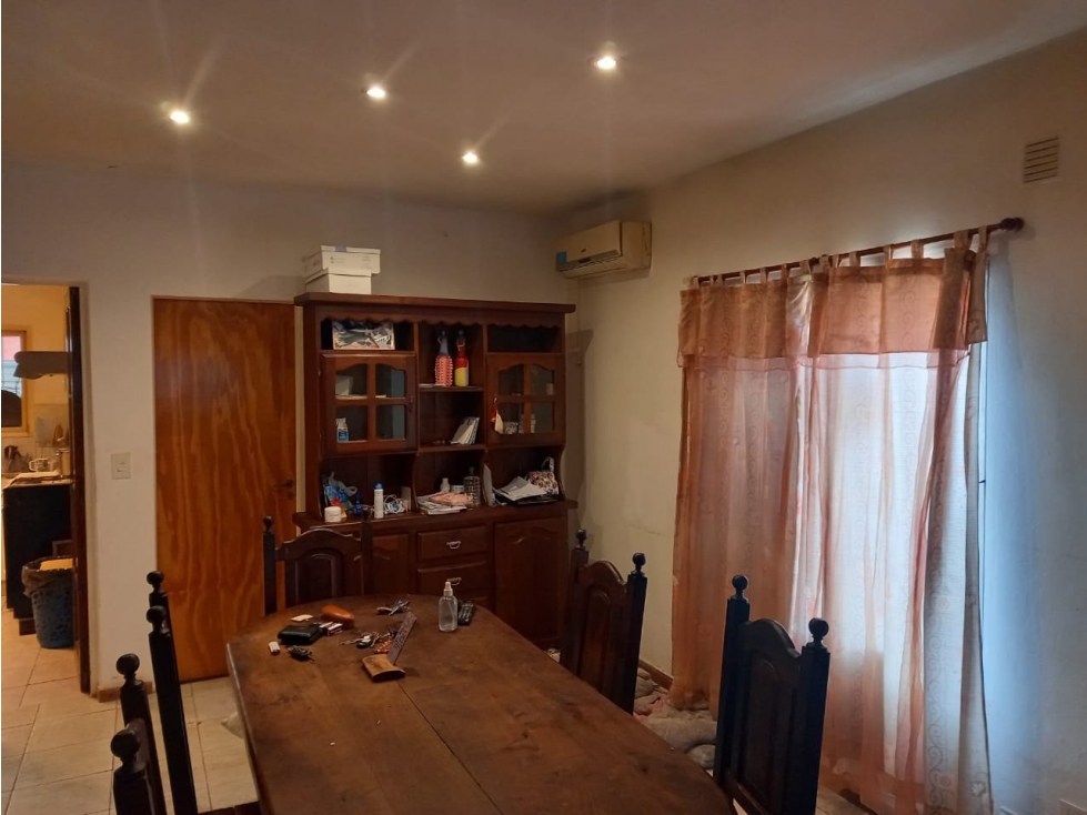 EXCELENTE PROPIEDAD EN PH. DISPONIBLE DESDE 09/2026 - 4