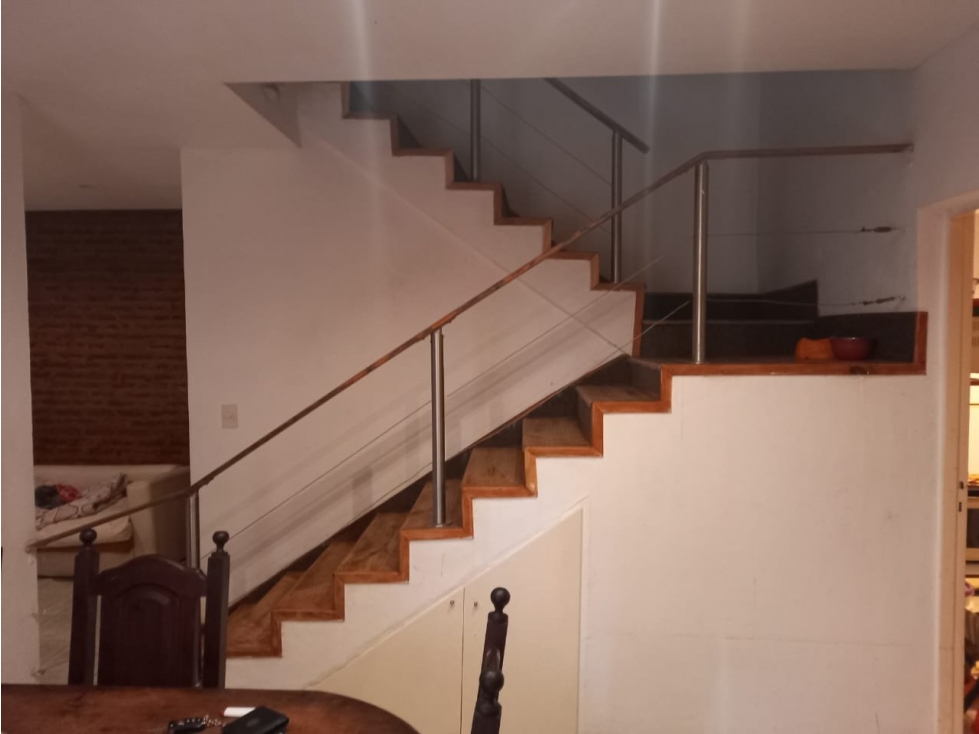 EXCELENTE PROPIEDAD EN PH. DISPONIBLE DESDE 09/2026 - 5