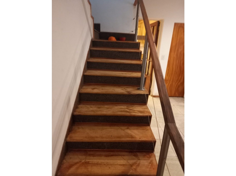 EXCELENTE PROPIEDAD EN PH. DISPONIBLE DESDE 09/2026 - 6