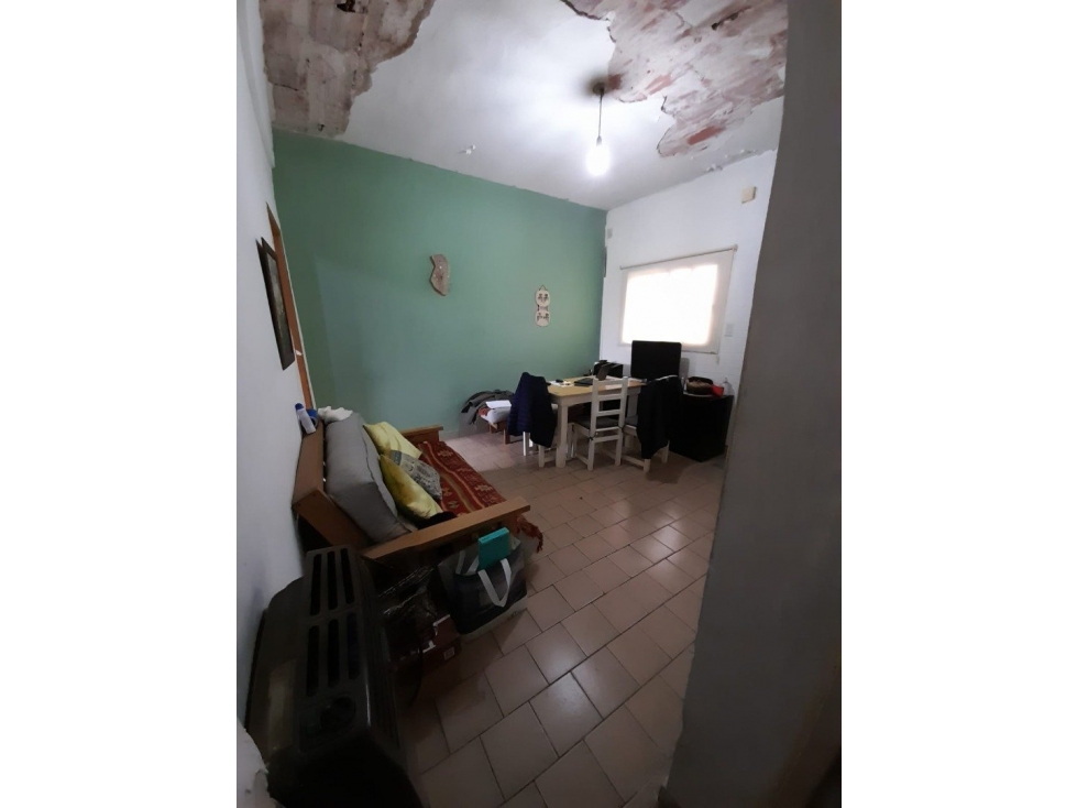 CASA AMERICANA EN VENTA. VILLA TESEI - 2