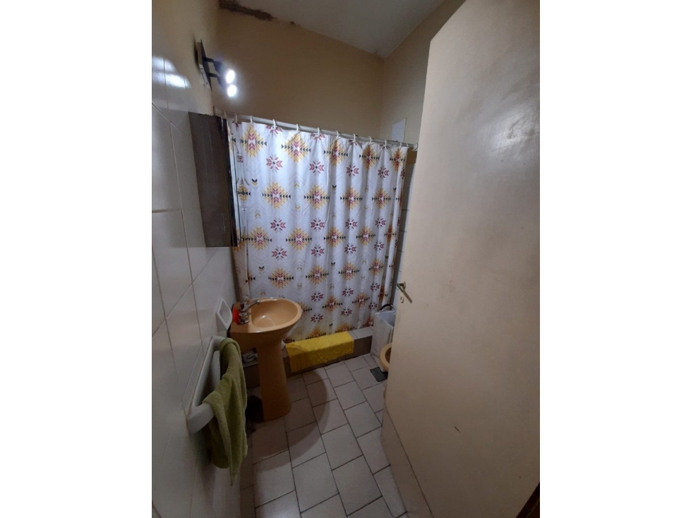 CASA AMERICANA EN VENTA. VILLA TESEI - 6