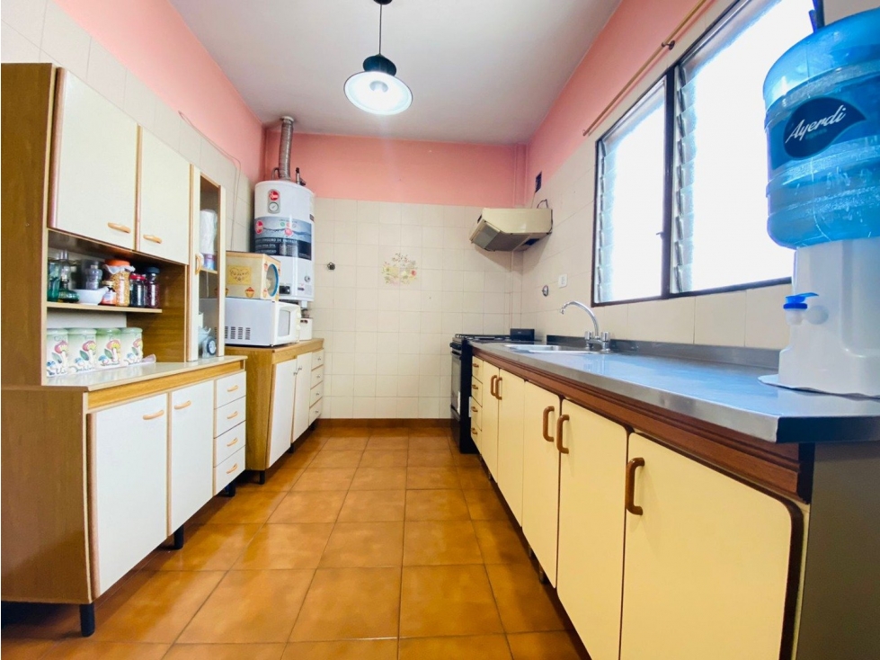 IMPECABLE DEPARTAMENTO A 80 MTS. COLECTORA ACCESO OESTE (Opc local) — foto 3