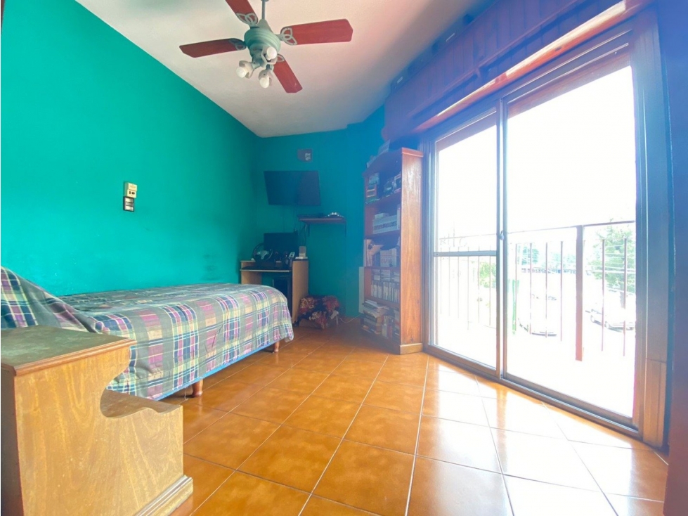 IMPECABLE DEPARTAMENTO A 80 MTS. COLECTORA ACCESO OESTE (Opc local) — foto 5