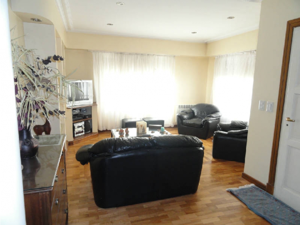 Gran casa con Pileta y quincho! - 6