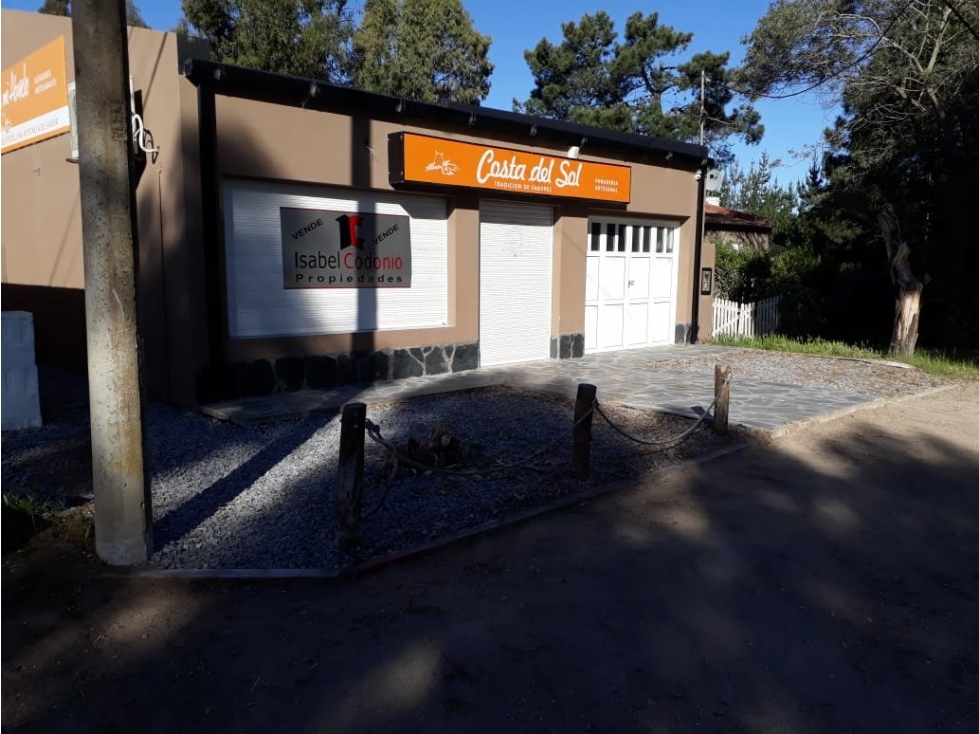 Balneario RETA - local mas casa.....Muy bueno!!!! — foto 5