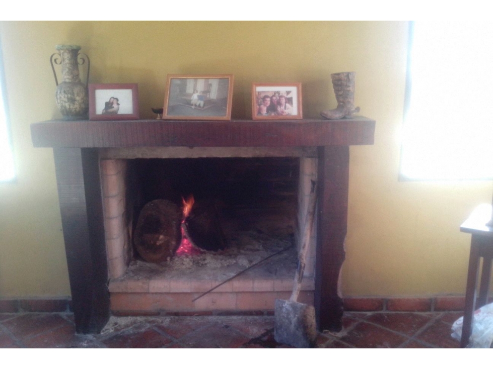 CASA QUINTA EN BARRIO LA PLANTACION - Brandsen — foto 6
