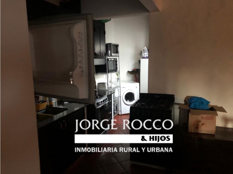 Hermosa Casa con excelente ubicación — foto 6