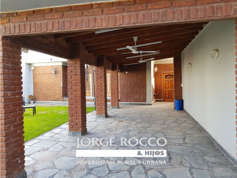 Hermosa Casa próxima al centro — foto 3