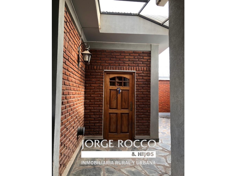 Hermosa Casa próxima al centro — foto 4