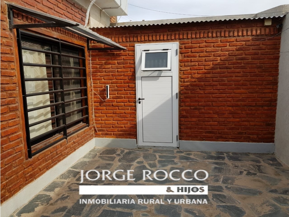 Hermosa Casa próxima al centro — foto 5