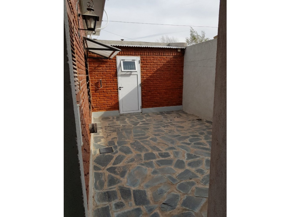 Hermosa Casa próxima al centro — foto 6