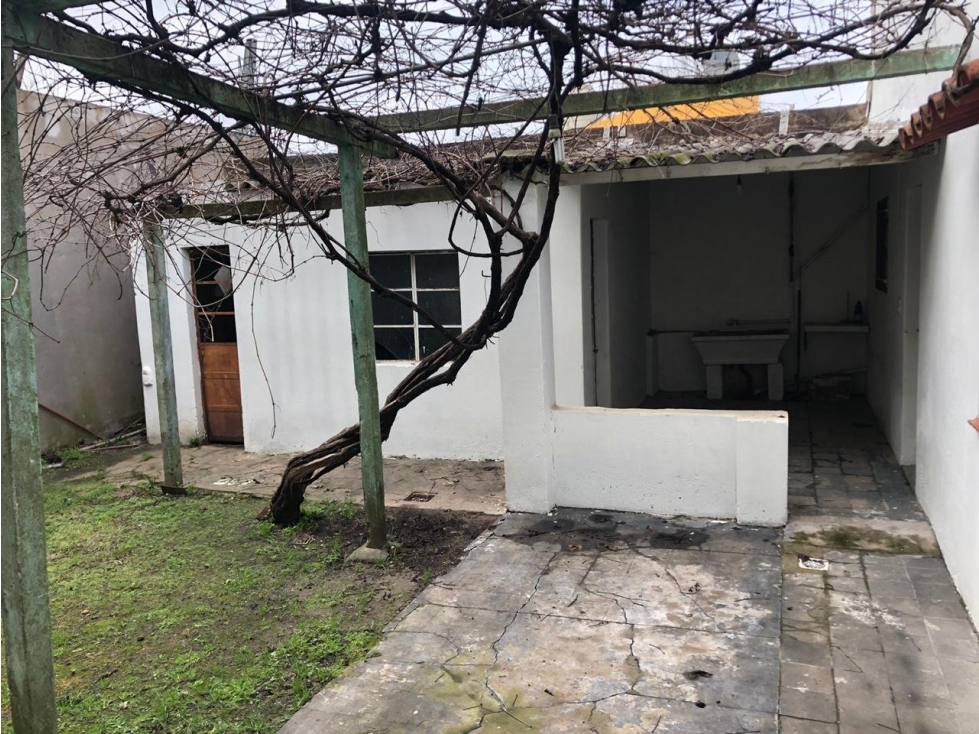 Casa en venta en Brandsen. Calle 9 Excelente ubicación!!! - 3