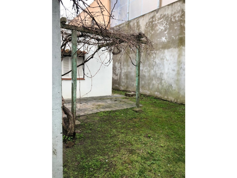 Casa en venta en Brandsen. Calle 9 Excelente ubicación!!! - 4