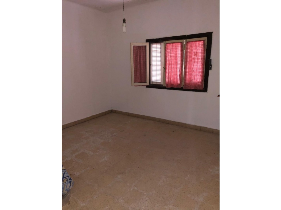 Casa en venta en Brandsen. Calle 9 Excelente ubicación!!! - 5