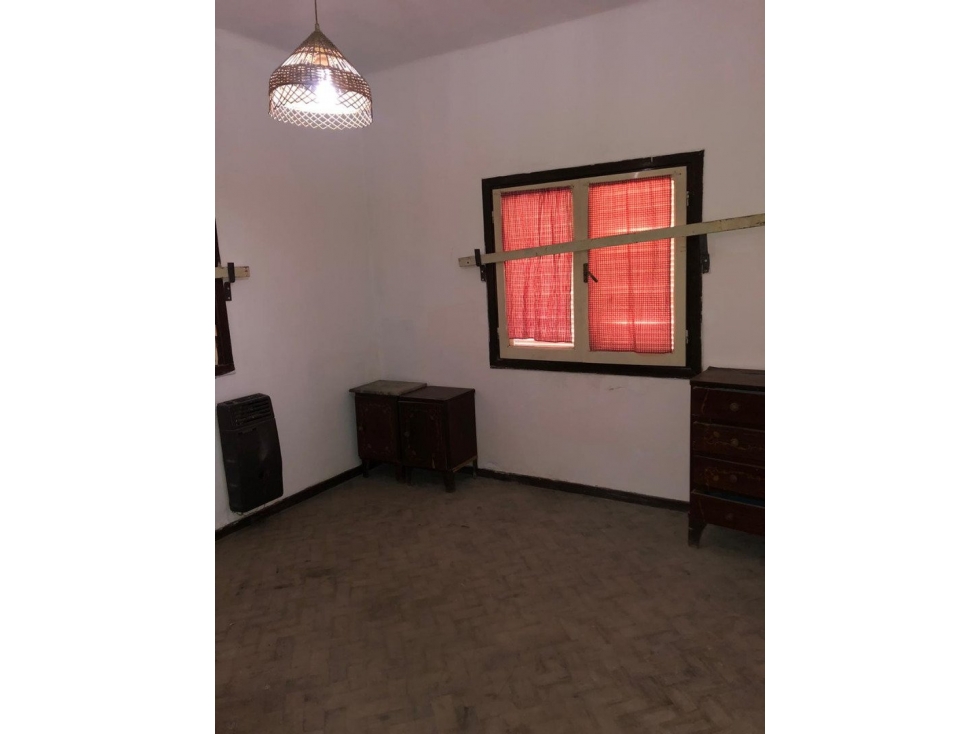 Casa en venta en Brandsen. Calle 9 Excelente ubicación!!! - 6