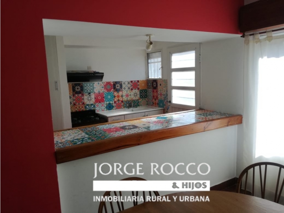 Hermoso Duplex céntrico!!! — foto 2