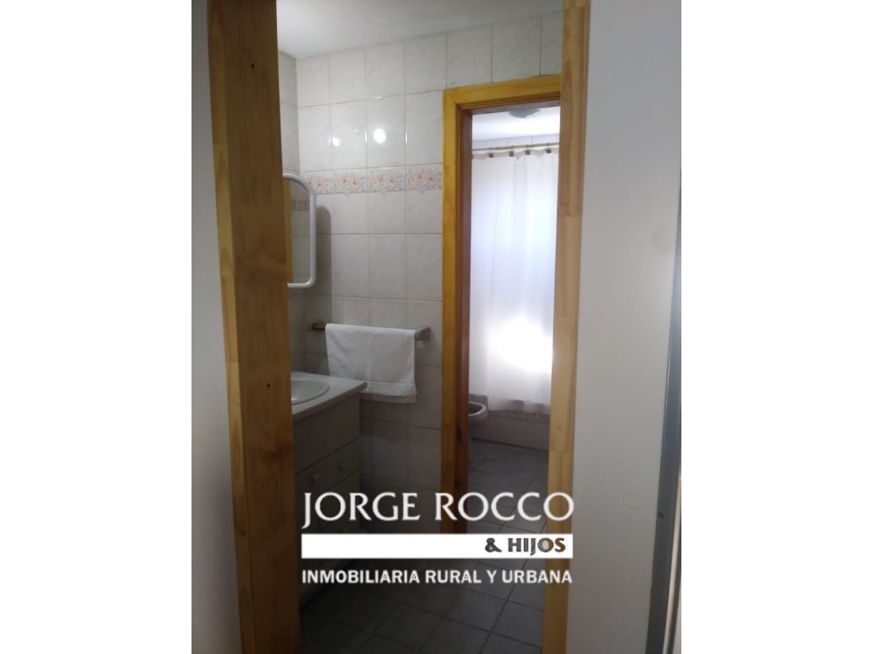 Hermoso Duplex céntrico!!! — foto 3