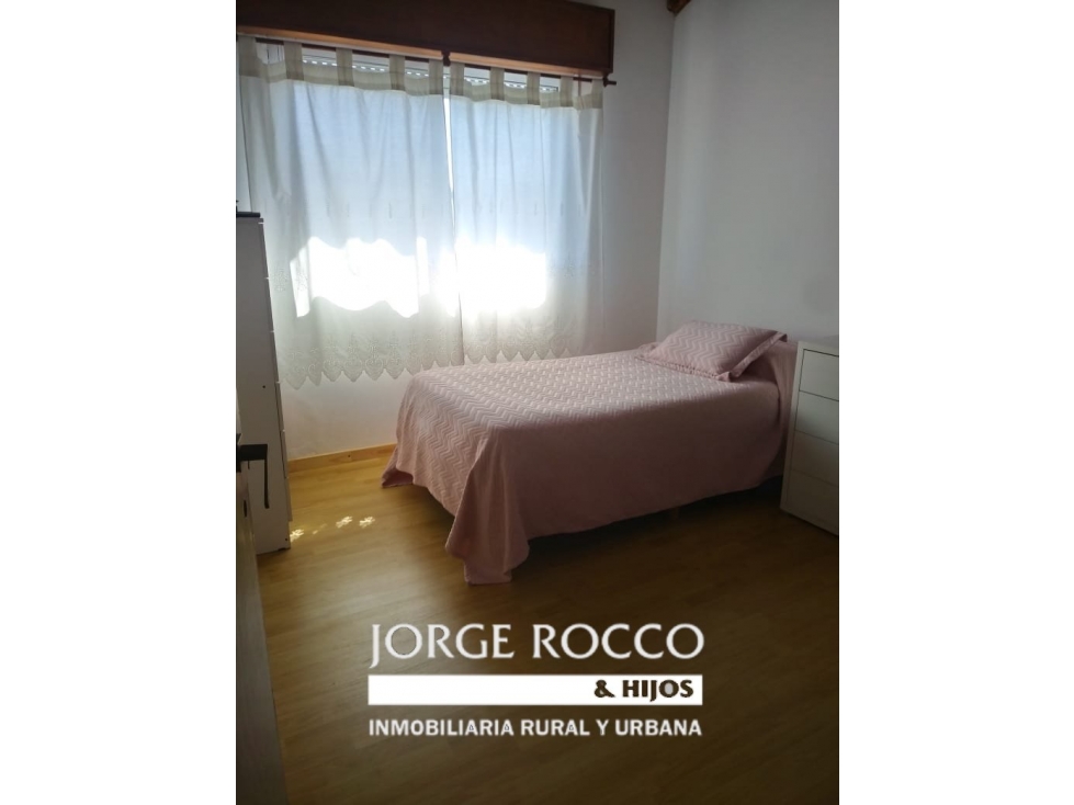 Hermoso Duplex céntrico!!! — foto 4