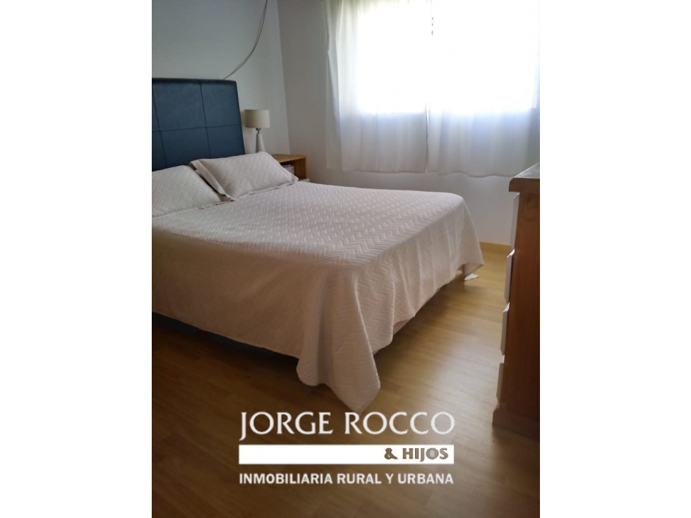 Hermoso Duplex céntrico!!! — foto 5