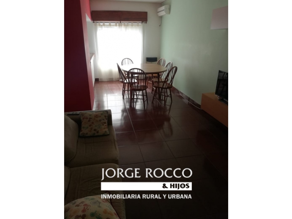 Hermoso Duplex céntrico!!! — foto 6