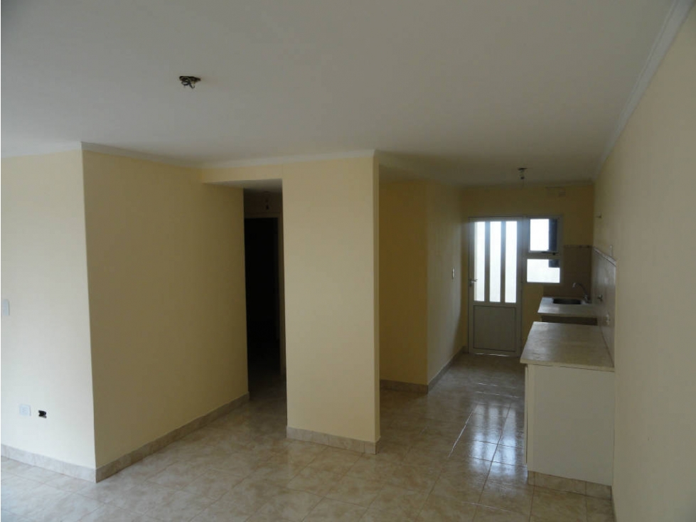 CASA al frente....A mts de Rotonda Ruta nac 228 y Frig. Anselmo — foto 3