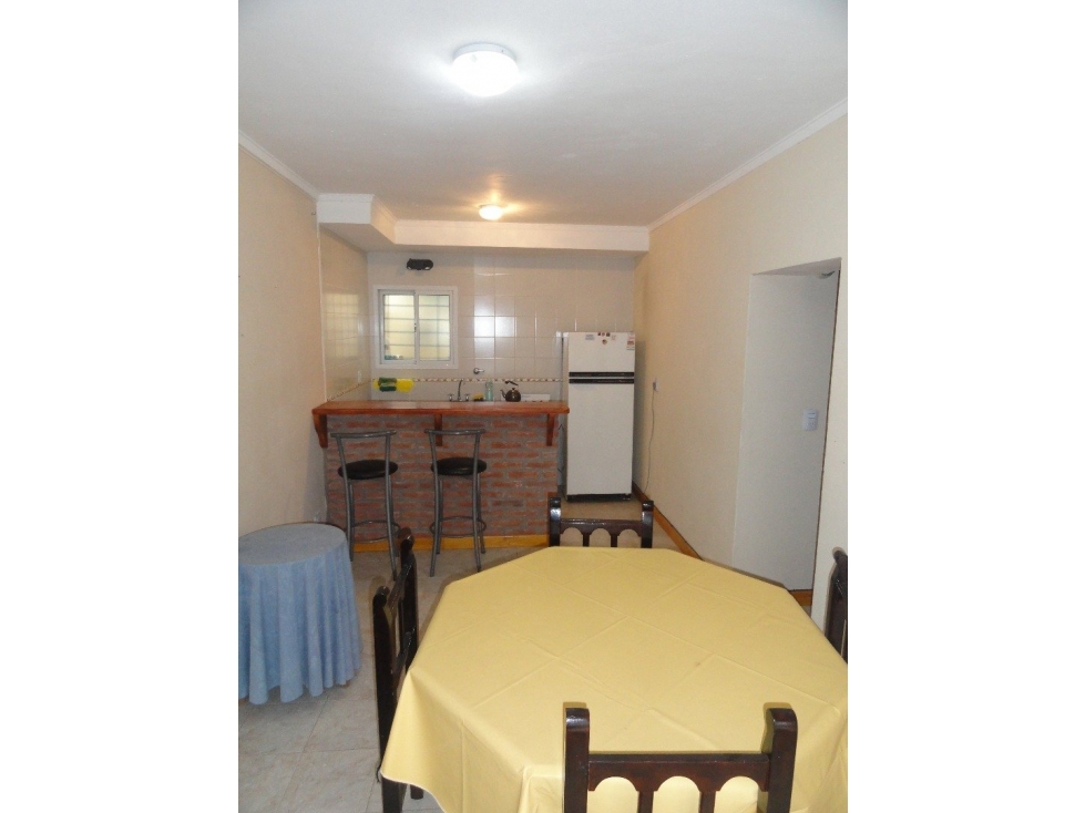 SR. INVERSOR!!!! Oportunidad unica! 2 DEPTOS. en Barrio Residencial! - 3
