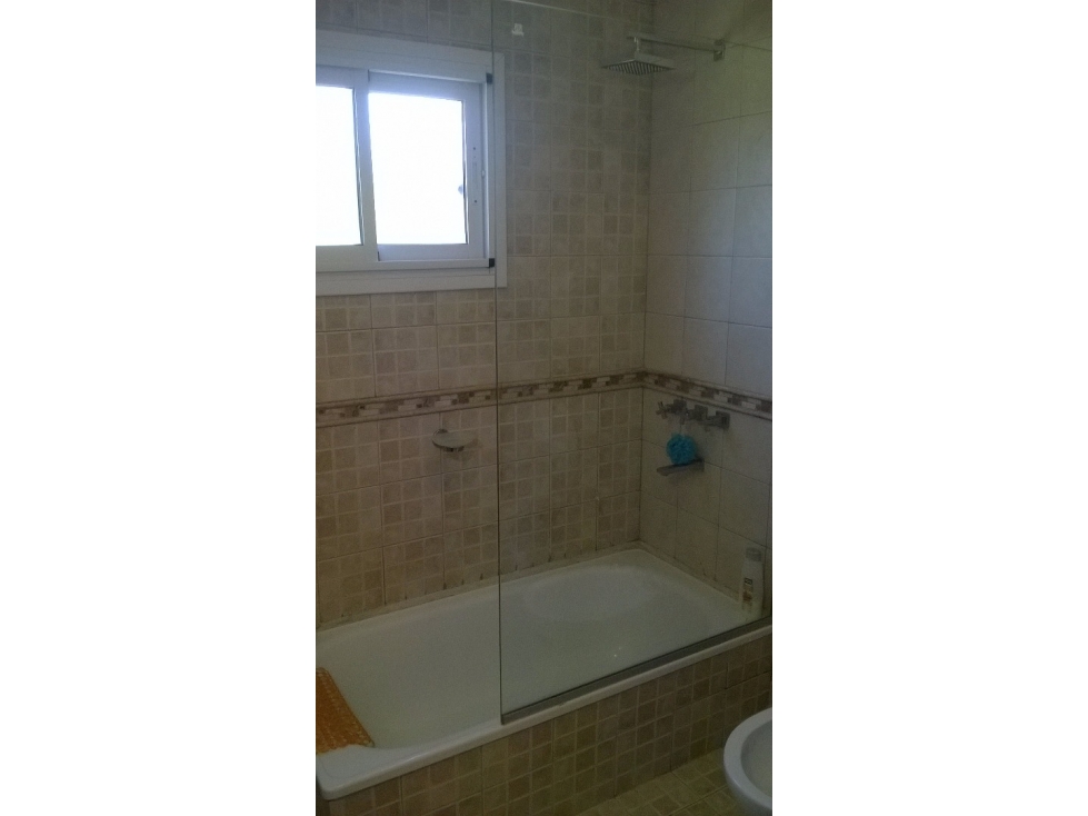 Gran casa en Loma de Campano de Tres Arroyos! - 6