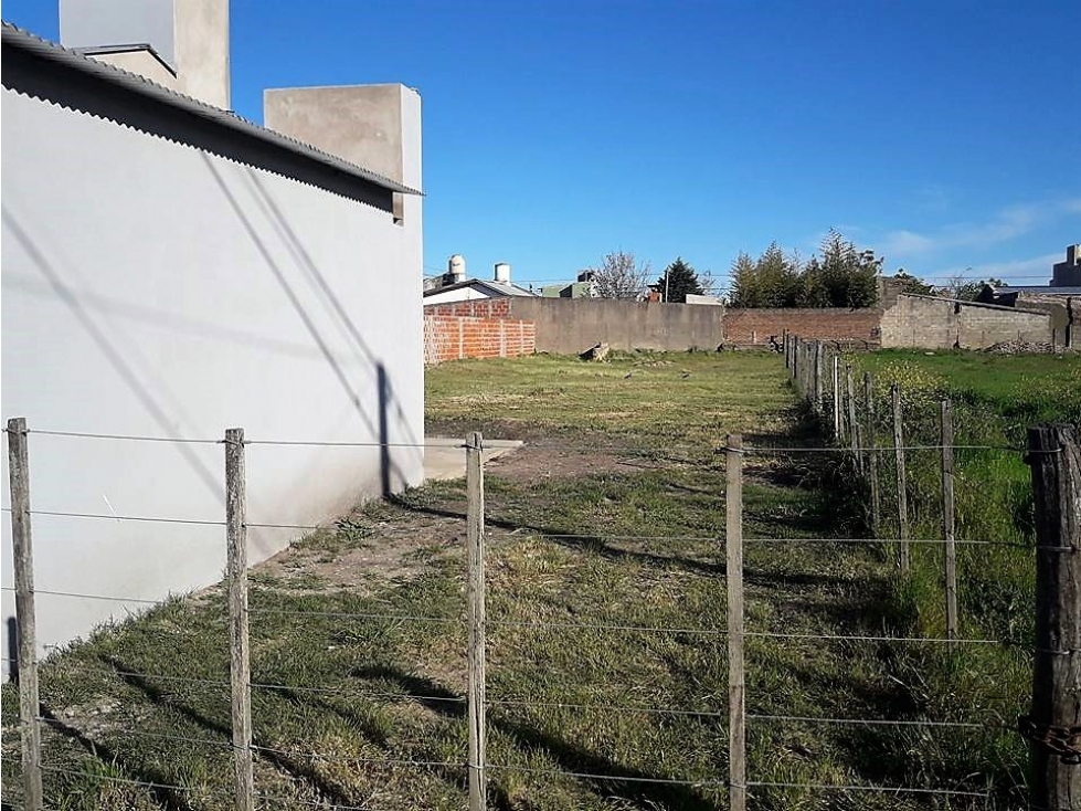 Casa nueva para disfrutar!!! — foto 2