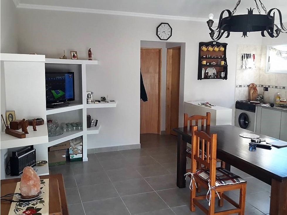 Casa nueva para disfrutar!!! — foto 3
